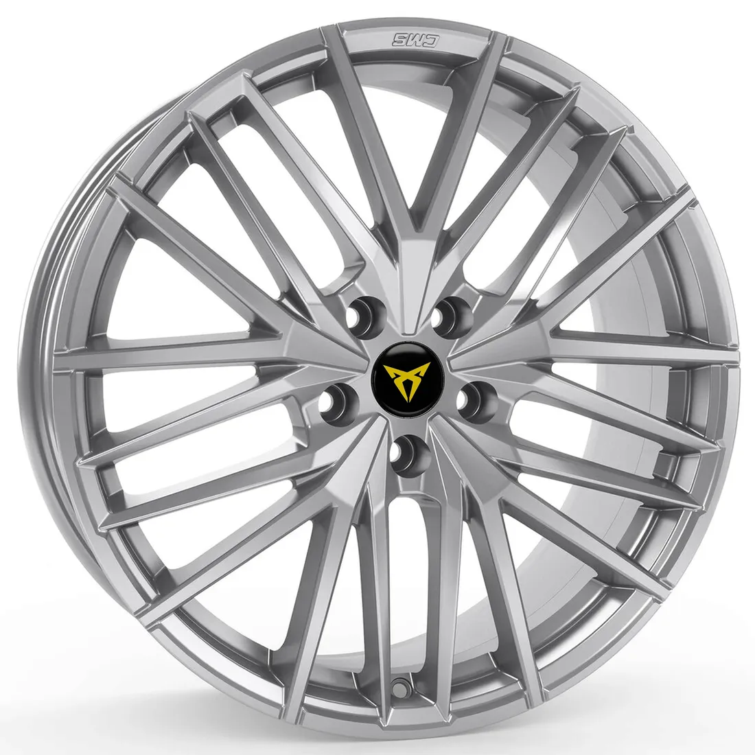 nowe-alufelgi-18-do-cupra-ateca-5fp-born-k1-183-stan-nowy