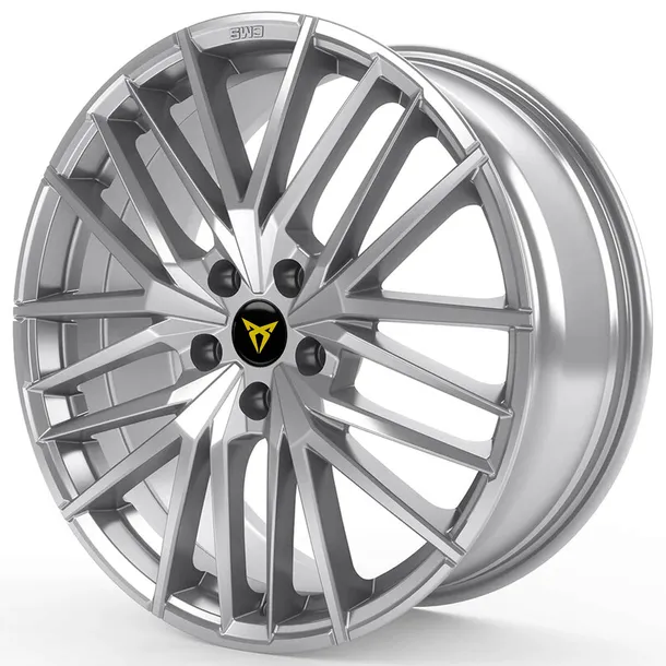 nowe-alufelgi-18-do-cupra-ateca-5fp-born-k1-183-liczba-felg-w-ofercie-4-szt