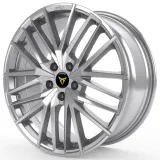 nowe-alufelgi-18-do-cupra-ateca-5fp-born-k1-183-liczba-felg-w-ofercie-4-szt