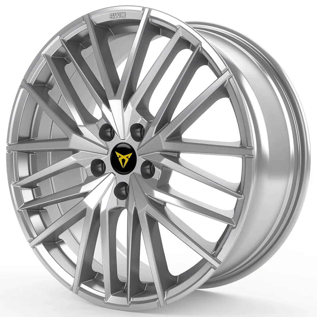 nowe-alufelgi-18-do-cupra-ateca-5fp-born-k1-183