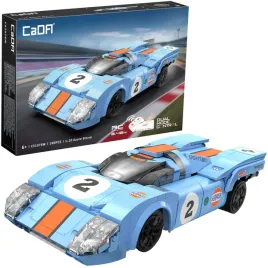 klocki-konstrukcyjne-cada-samochod-rc-auto-sportowe-217cm-1-20-azure-storm