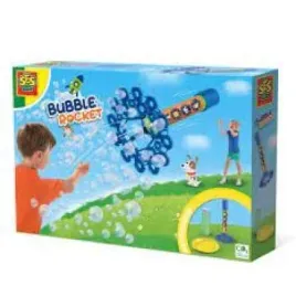 rakieta-z-bankami-mydlanymi-ses-creative