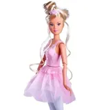 lalka-simba-steffi-love-dancing-ballerina-s-bohater-brak