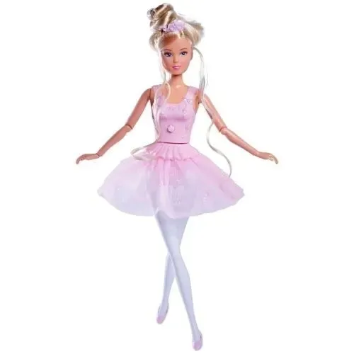 lalka-simba-steffi-love-dancing-ballerina-s-plec-chlopcy