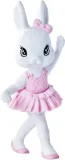 lalka-simba-steffi-love-dancing-ballerina-s-marka-simba