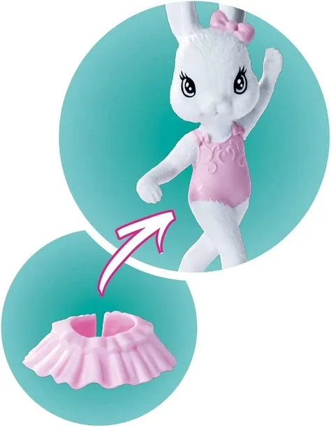 lalka-simba-steffi-love-dancing-ballerina-s-material-plastik