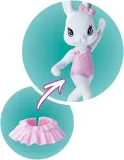 lalka-simba-steffi-love-dancing-ballerina-s-material-plastik