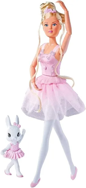 lalka-simba-steffi-love-dancing-ballerina-s-certyfikaty-opinie-atesty-ce