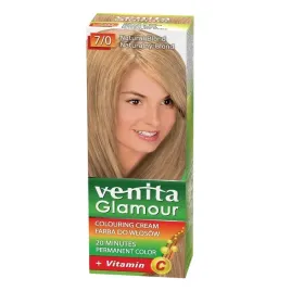 venita-glamour-farba-do-wlosow-7-0-naturalny-blond