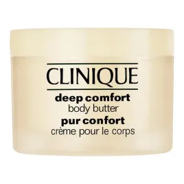 clinique-deep-comfort-maslo-do-ciala-200ml