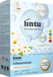 niemiecki-lintu-proszek-do-prania-bialego-42-kg-75-pran