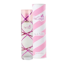 aquolina-pink-sugar-woda-toaletowa-100ml