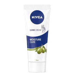 nivea-moisture-care-nawilzajacy-krem-do-rak-75ml