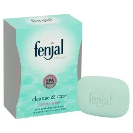 fenjal-classic-mydlo-w-kostce-100g