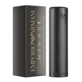 giorgio-armani-emporio-homme-woda-toaletowa-50ml