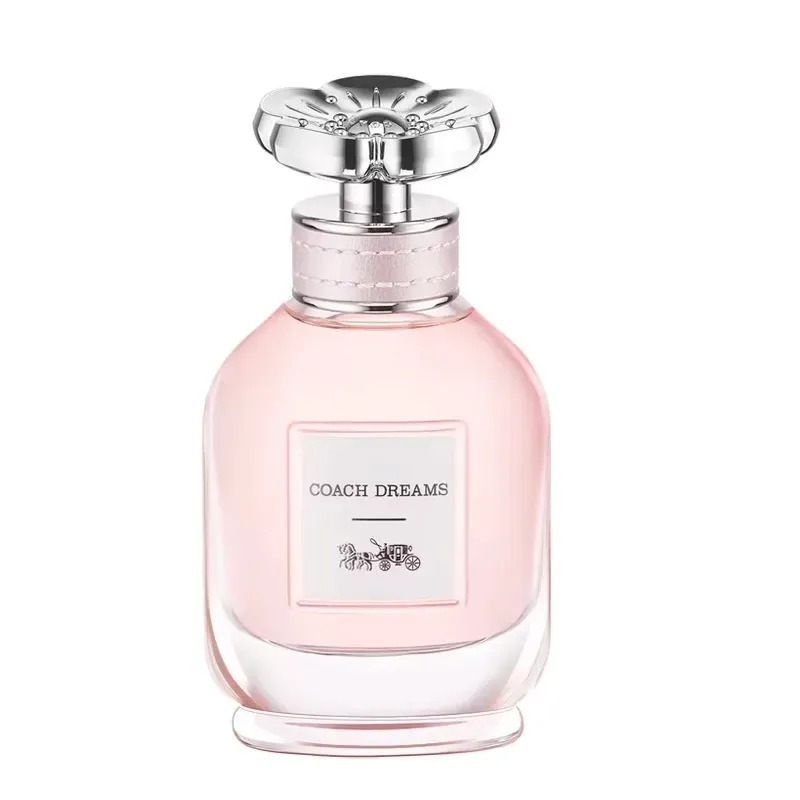 coach-dreams-woda-perfumowana-40ml