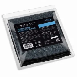 fresso-winston-waffle-towel-3pack