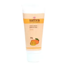 sattva-nawilzajacy-krem-do-rak-50g