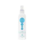 kallos-spray-prostujacy-wlosy-200ml