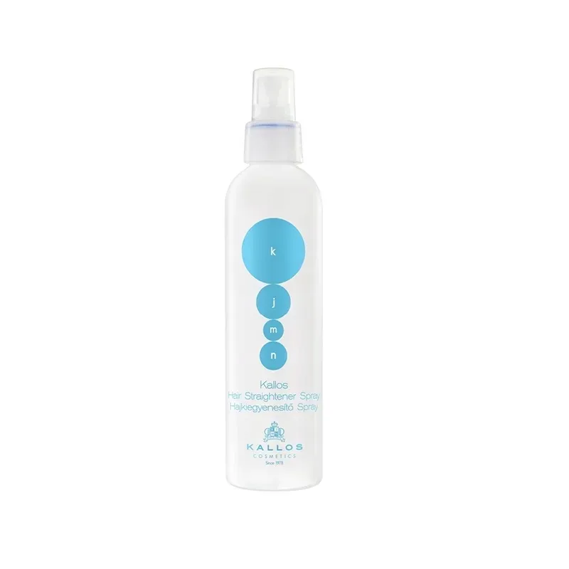 kallos-spray-prostujacy-wlosy-200ml
