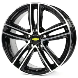 nowe-alufelgi-17-do-chevrolet-cruze-kl1j-17