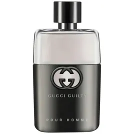 gucci-guilty-pour-homme-woda-toaletowa-50ml