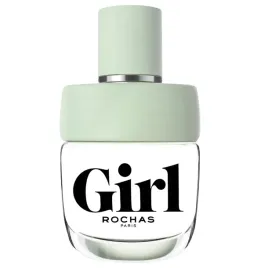 rochas-girl-woda-toaletowa-60ml