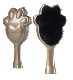 tangle-angel-pet-szczotka-dla-zwierzat-brazowa