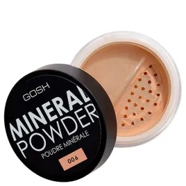 gosh-puder-mineralny-006-honey-8g