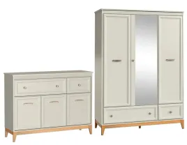 zestaw-szafa-135cm-z-lustrem-komoda-135cm-duza-kaszmir-do-pokoju-sypialni