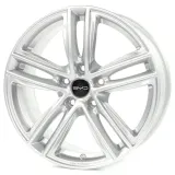 nowe-alufelgi-17-do-byd-dolphin-em2e-21