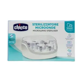 chicco-sterylizator-do-kuchenki-mikrofalowej