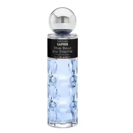 saphir-the-best-pour-homme-woda-perfumowana-200ml