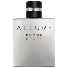 chanel-allure-homme-sport-woda-toaletowa-100ml