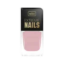 wibo-extreme-nails-lakier-do-paznokci-181-8-5ml