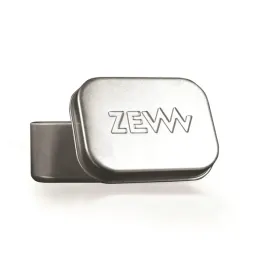 zew-for-men-mydelniczka-z-blachy-aluminiowej