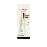 donegal-klej-do-rzes-czarny-7g