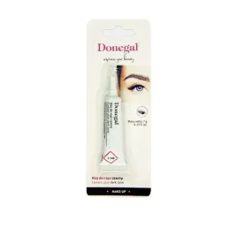 donegal-klej-do-rzes-czarny-7g