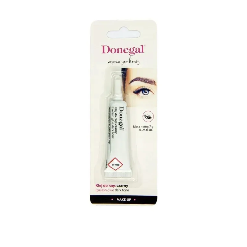 donegal-klej-do-rzes-czarny-7g