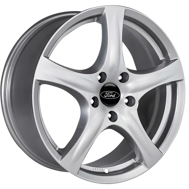 nowe-alufelgi-16-do-ford-focus-dyb-focus-dyb-lpg-stan-nowy