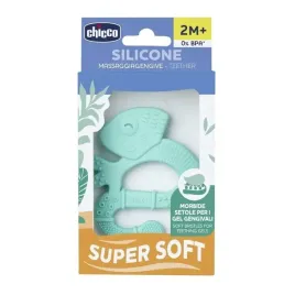 chicco-gryzak-silikonowy-miekki-jaszczurka-2m-boy