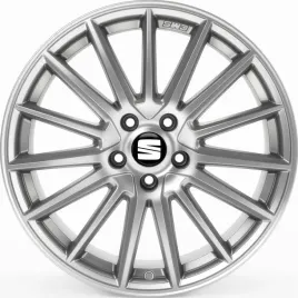 nowe-alufelgi-18-do-seat-ateca-5fp-altea-5p-129