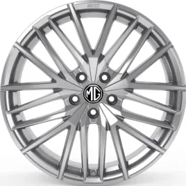 nowe-alufelgi-18-do-mg-hs-as23-ehs-as23p-l-121