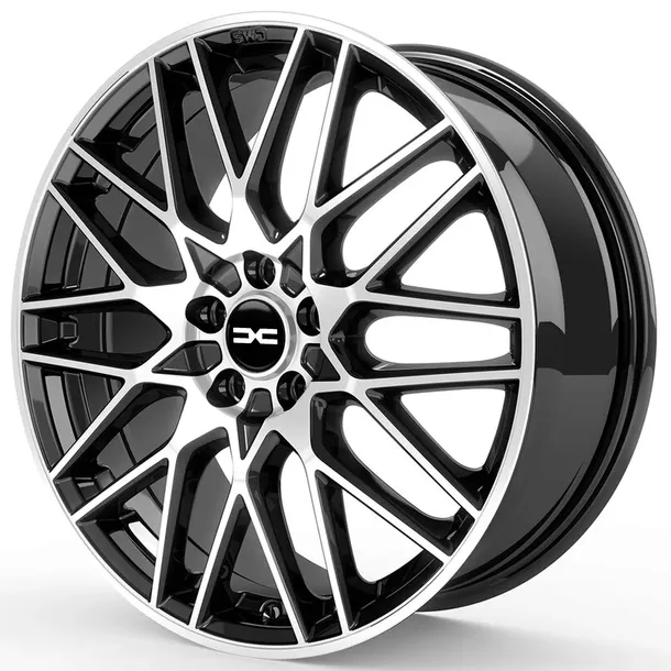nowe-alufelgi-17-do-dacia-duster-sd-duster-sr-44-liczba-felg-w-ofercie-4-szt