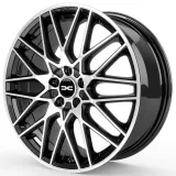 nowe-alufelgi-17-do-dacia-duster-sd-duster-sr-44-liczba-felg-w-ofercie-4-szt