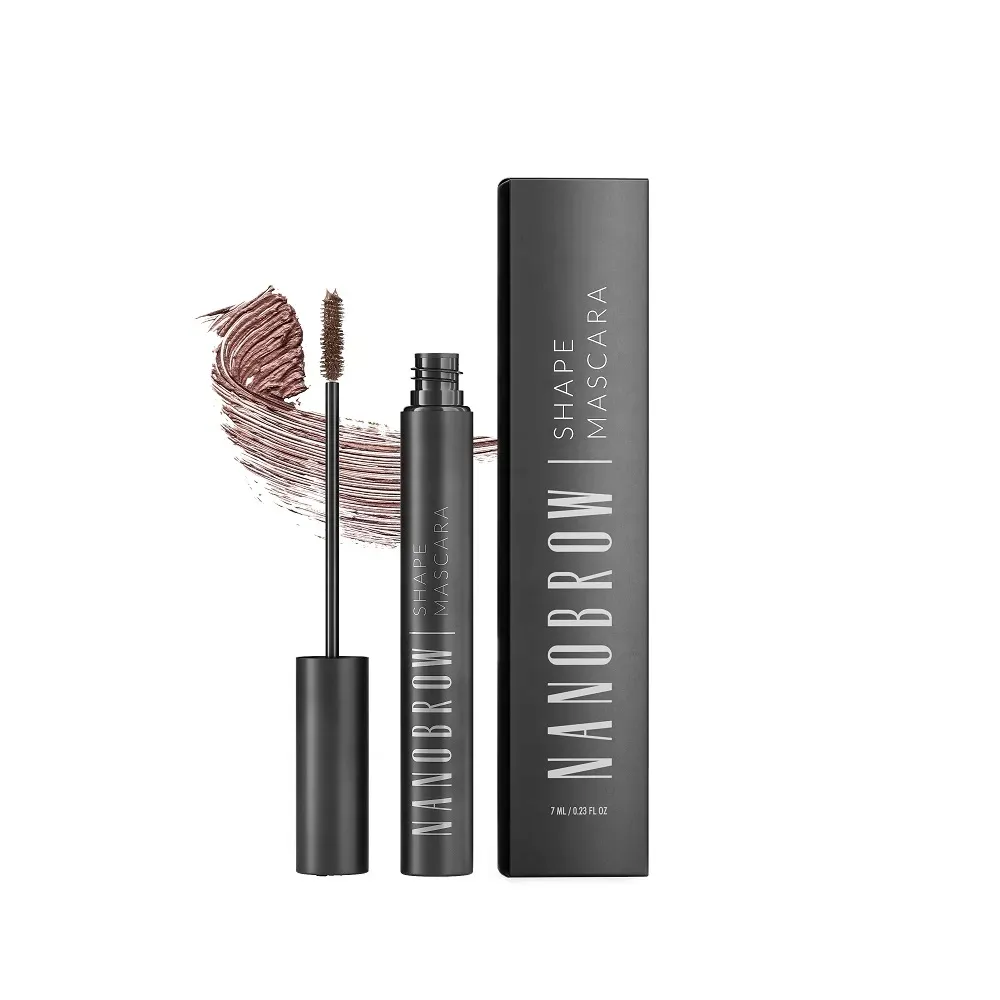 nanobrow-shape-mascara-do-brwi-brown-7ml