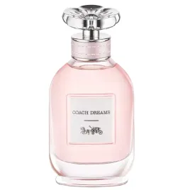 coach-dreams-woda-perfumowana-60ml