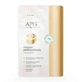 apis-liftingujace-platki-pod-oczy-1-para