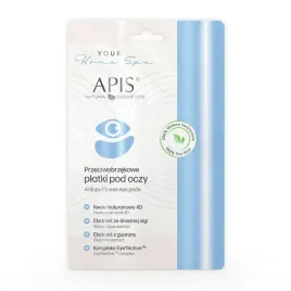 apis-przeciwobrzekowe-platki-pod-oczy-1-para