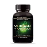 intenson-ostropest-and-karczoch-60-tabletek